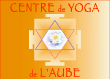 Le Yoga Satyananda au Centre de Yoga de l'Aube