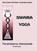 Swara Yoga de Swami Satyananda